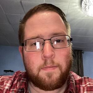 Meet your Posher, Nate